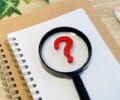 胃カメラ検査とは何ですか？