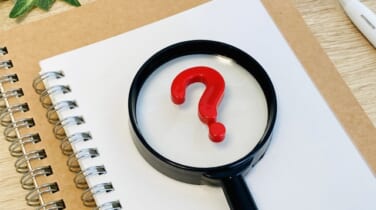 胃カメラ検査とは何ですか？