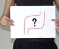 胃カメラ検査の重要性とは？