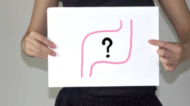 胃カメラ検査の重要性とは？